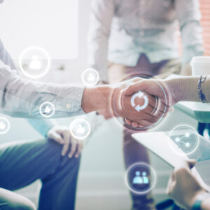 HRBP w centrum decyzji biznesowych – od analityki do strategii