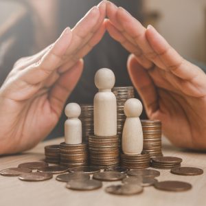 Wartościowanie stanowisk pracy w kontekście Dyrektywy UE o transparentności płac