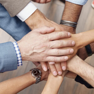 First Time Manager – pierwsze kroki w roli menedżera