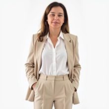 788c920d-60d7-4da0-84fb-7d690f84205d